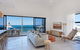 First Light Mooloolaba, Ascend Hotel Collection - thumb 17