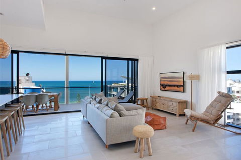 First Light Mooloolaba, Ascend Hotel Collection - Accommodation Port Macquarie 17