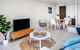 First Light Mooloolaba, Ascend Hotel Collection - thumb 9