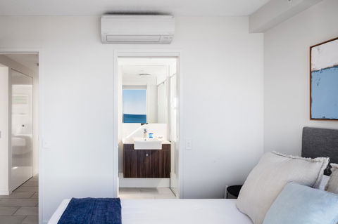 First Light Mooloolaba, Ascend Hotel Collection - Accommodation Port Macquarie 7