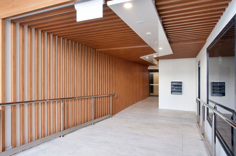First Light Mooloolaba, Ascend Hotel Collection - Accommodation Port Macquarie 16