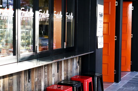Madison Plaza Townsville - Accommodation Port Macquarie 15