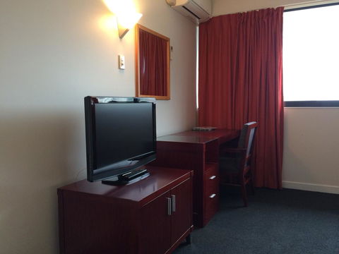 Madison Plaza Townsville - Accommodation Port Macquarie 24