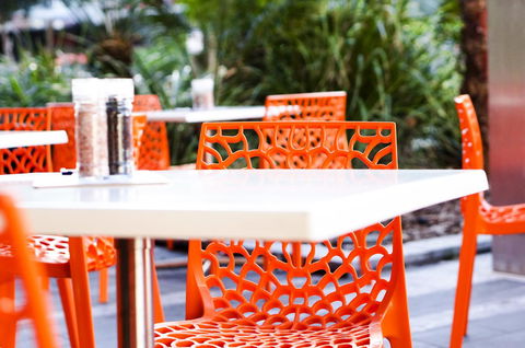 Madison Plaza Townsville - Accommodation Port Macquarie 17
