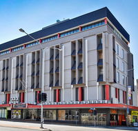 Madison Plaza Townsville - Accommodation Port Macquarie