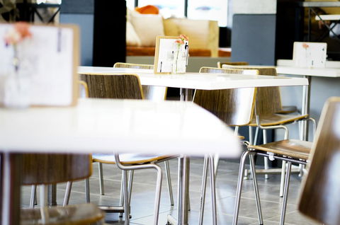 Madison Plaza Townsville - Accommodation Port Macquarie 19