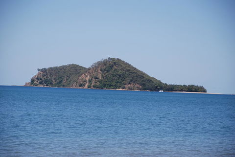 Sanctuary Palm Cove - Accommodation Port Macquarie 11