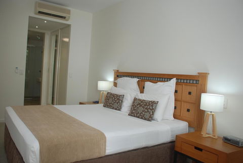 Sanctuary Palm Cove - Accommodation Port Macquarie 32