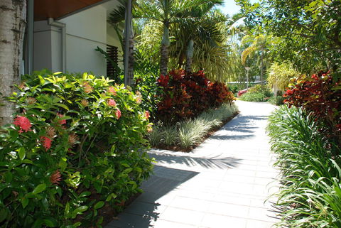 Sanctuary Palm Cove - Accommodation Port Macquarie 4