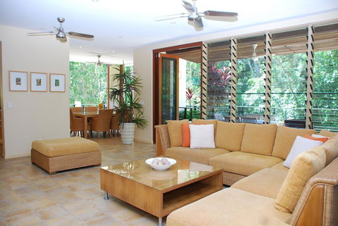 Sanctuary Palm Cove - Accommodation Port Macquarie 18