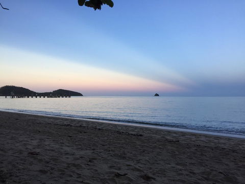 Sanctuary Palm Cove - Accommodation Port Macquarie 16