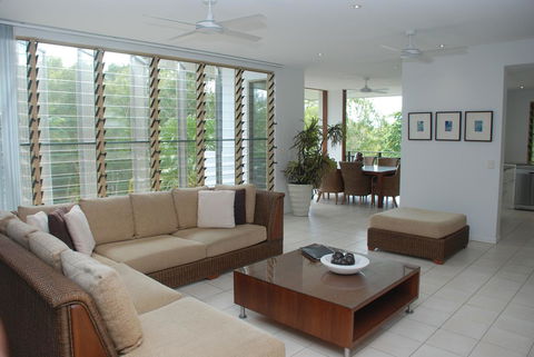 Sanctuary Palm Cove - Accommodation Port Macquarie 30