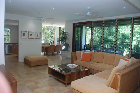 Sanctuary Palm Cove - Accommodation Port Macquarie 33