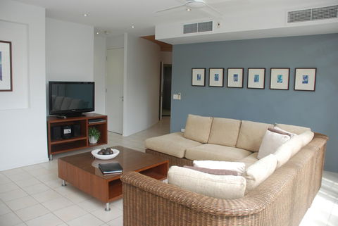 Sanctuary Palm Cove - Accommodation Port Macquarie 31