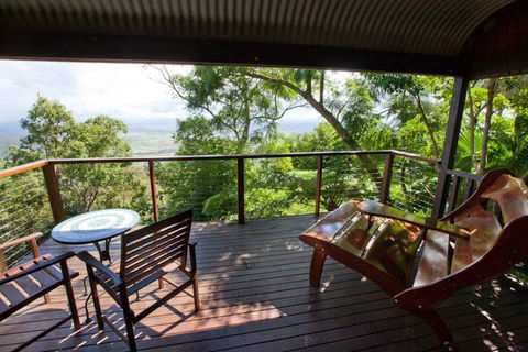 The Polish Place - Accommodation Port Macquarie 8
