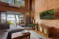 Book Mount Tamborine Accommodation Vacations Accommodation Port Macquarie Accommodation Port Macquarie