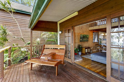 The Polish Place - Accommodation Port Macquarie 16