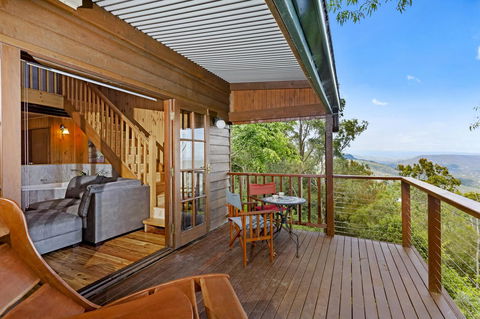 The Polish Place - Accommodation Port Macquarie 5