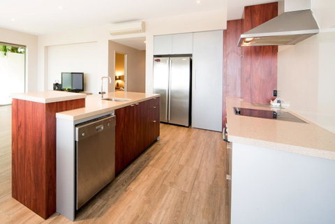 Whitsunday Reflections - Accommodation Port Macquarie 7