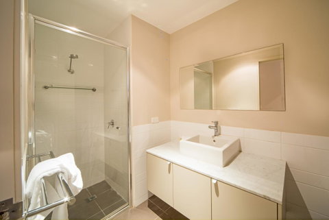 Whitsunday Reflections - Accommodation Port Macquarie 4