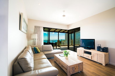 Whitsunday Reflections - Accommodation Port Macquarie 12