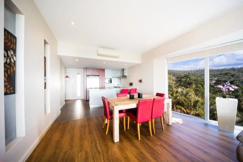 Whitsunday Reflections - Accommodation Port Macquarie 14