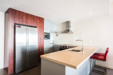 Whitsunday Reflections - Accommodation Port Macquarie 13