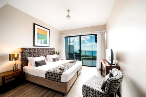Whitsunday Reflections - Accommodation Port Macquarie 19