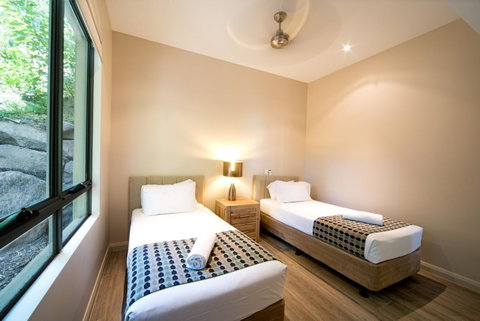 Whitsunday Reflections - Accommodation Port Macquarie 5