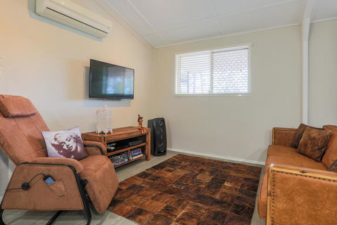 Bed & Breakfast 1 Bedroom Guest House - Accommodation Port Macquarie 24