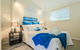 Bed & Breakfast 1 Bedroom Guest House - thumb 4