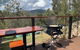 Bed & Breakfast 1 Bedroom Guest House - thumb 32