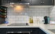Bed & Breakfast 1 Bedroom Guest House - thumb 11
