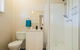 Bed & Breakfast 1 Bedroom Guest House - thumb 6