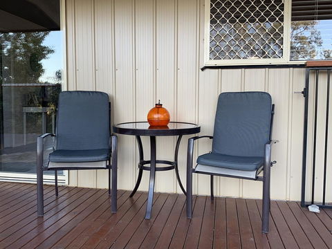 Bed & Breakfast 1 Bedroom Guest House - Accommodation Port Macquarie 30