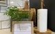 Bed & Breakfast 1 Bedroom Guest House - thumb 13
