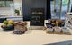 Bed & Breakfast 1 Bedroom Guest House - thumb 16