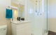 Bed & Breakfast 1 Bedroom Guest House - thumb 7