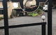 Bed & Breakfast 1 Bedroom Guest House - thumb 39