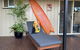 Bed & Breakfast 1 Bedroom Guest House - thumb 29