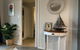 Bed & Breakfast 1 Bedroom Guest House - thumb 8