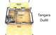 Bed & Breakfast 1 Bedroom Guest House - thumb 37