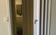 Bed & Breakfast 1 Bedroom Guest House - thumb 1