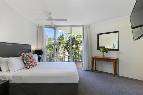 Noosa Tropicana - Accommodation Port Macquarie 41