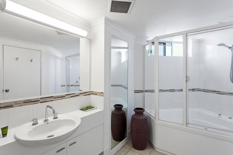 Noosa Tropicana - Accommodation Port Macquarie 39