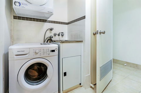Noosa Tropicana - Accommodation Port Macquarie 40