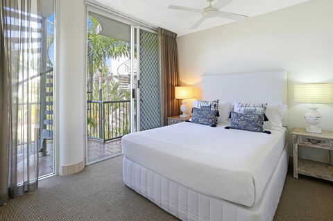 Noosa Tropicana - Accommodation Port Macquarie 44