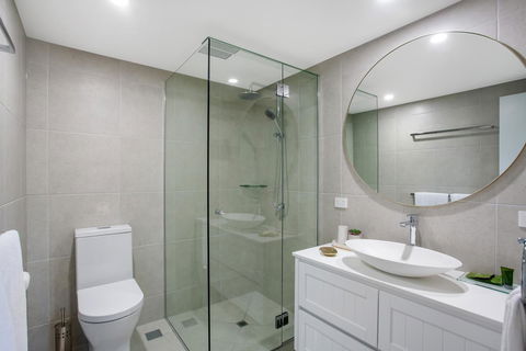 Noosa Tropicana - Accommodation Port Macquarie 30