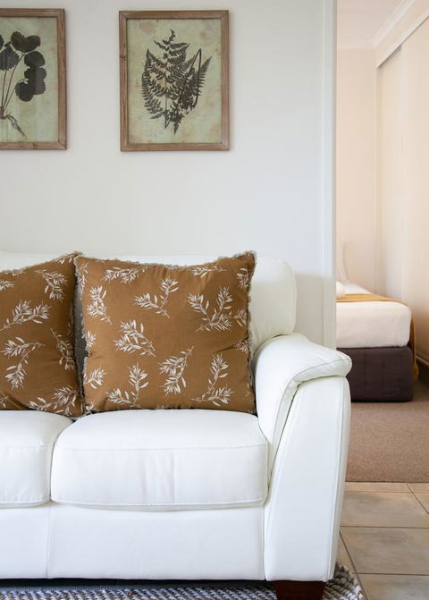 Noosa Tropicana - Accommodation Port Macquarie 8