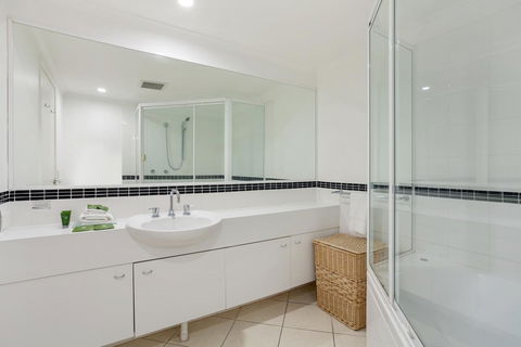Noosa Tropicana - Accommodation Port Macquarie 31